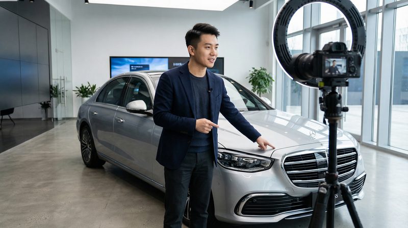 看片轿车推荐视频