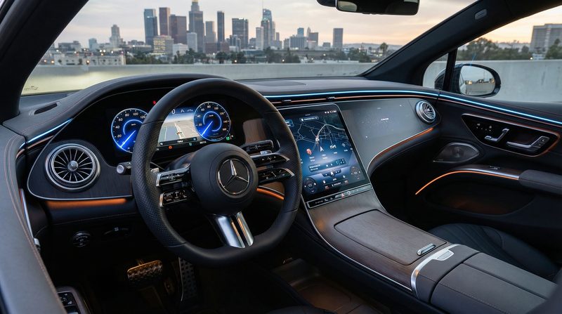 看片汽车内饰视频