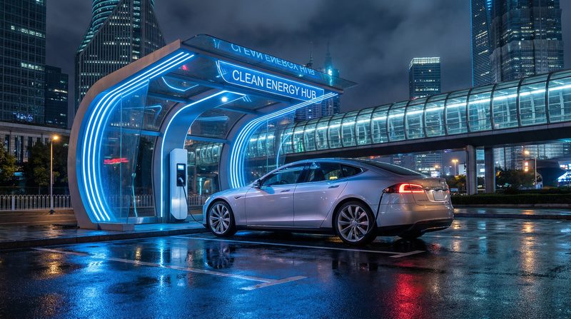 看片电动车视频